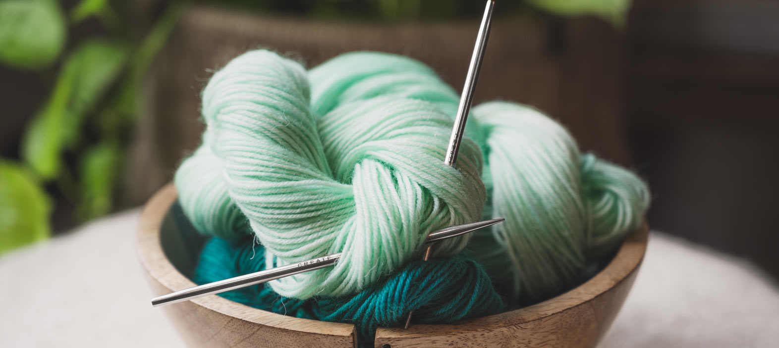 10 Easy Knitting Projects for Beginners