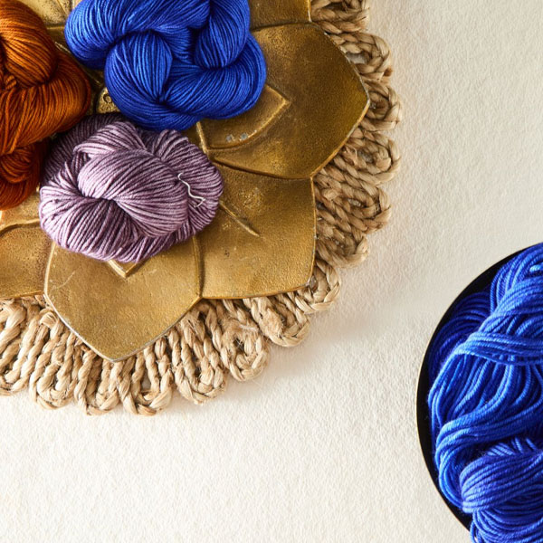 Basic Tips and Techniques for New Knitters: A Yarn Lover's Guide