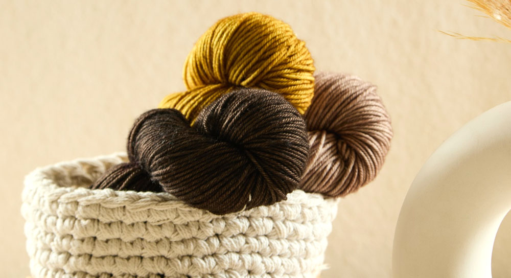 Best Yarn for Baby Blankets and Clothes