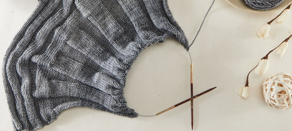 Common Knitting Mistakes: How to Avoid and Fix Them