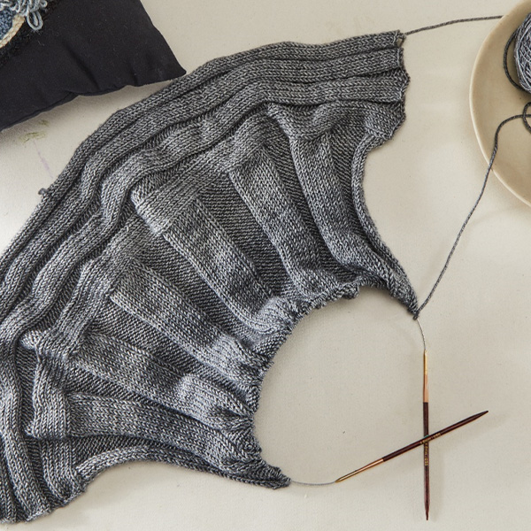 Common Knitting Mistakes: How to Avoid and Fix Them