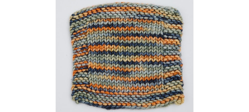 Dishcloth