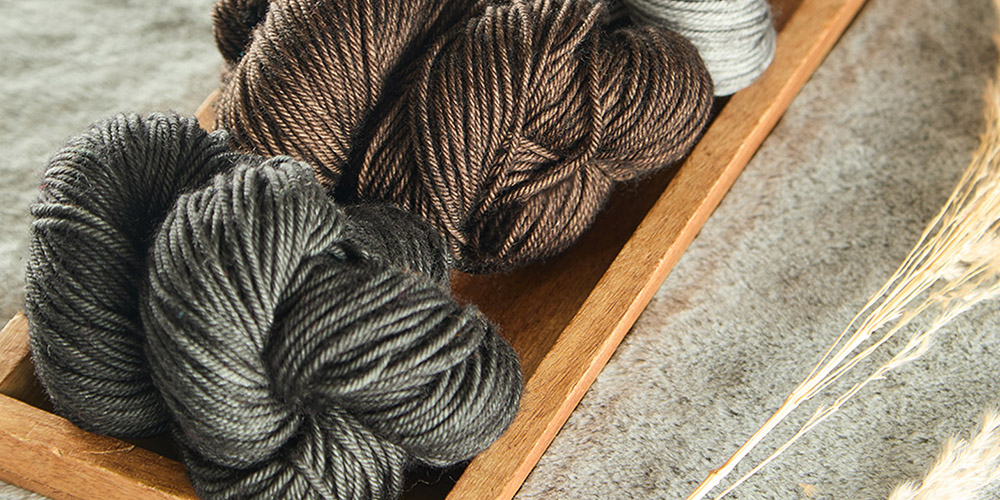 Essential Tips for New Knitters