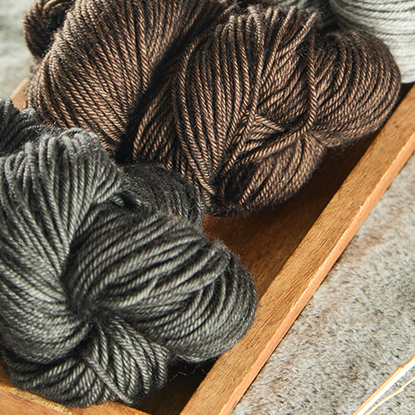 Essential Tips for New Knitters