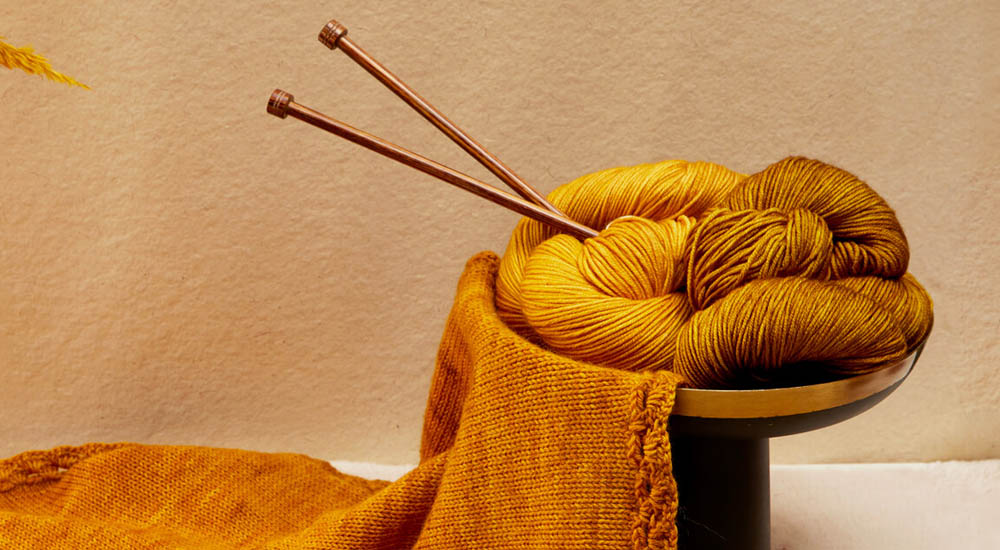 Fingering Weight Yarn: Ultimate Guide for Knitters and Crocheters - love.  life. yarn.