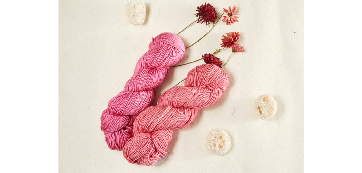 The Art of Yarn Crafting: Mindful Making, Fulfilment, and Community 