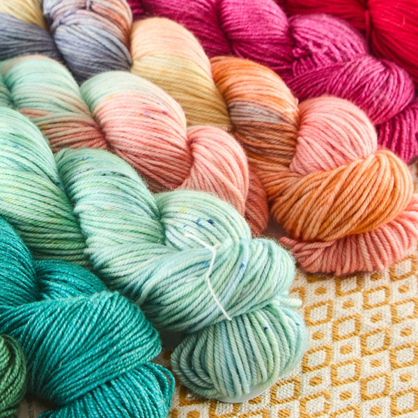 The Ultimate Guide to Extrafine Merino Wool for Crafters