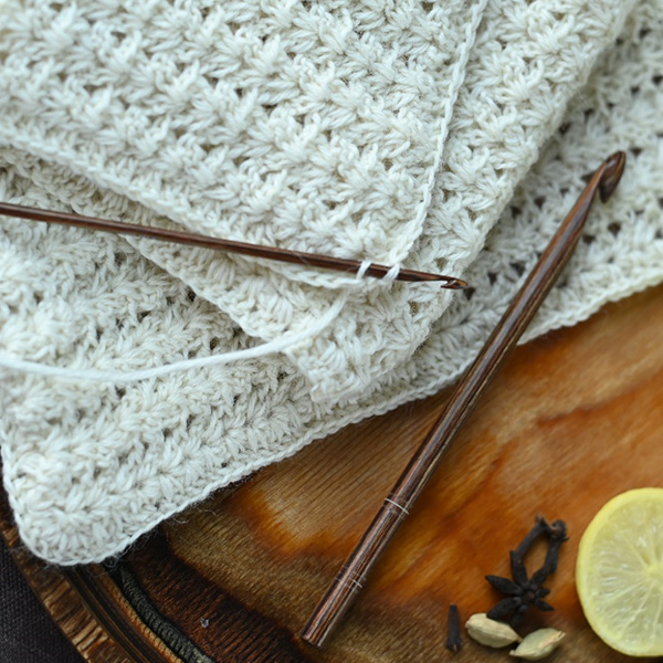 The Ultimate Guide to Choosing the Best Yarn for Crochet