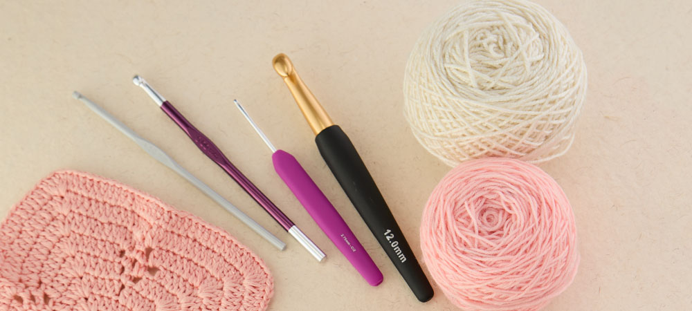Wrap Up in Fashion: Simple Crochet Winter Hat Patterns