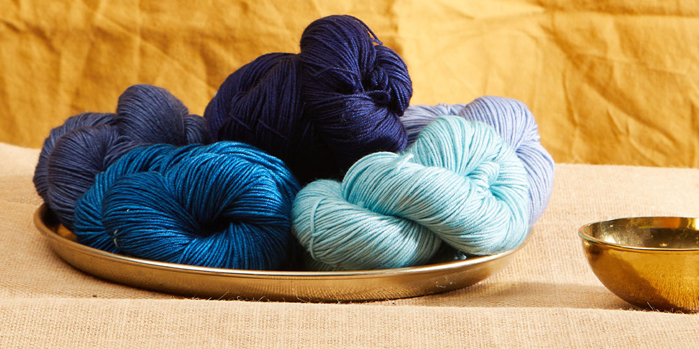 Yarn Essentials: Understanding Ply and Thickness for Successful Crafting