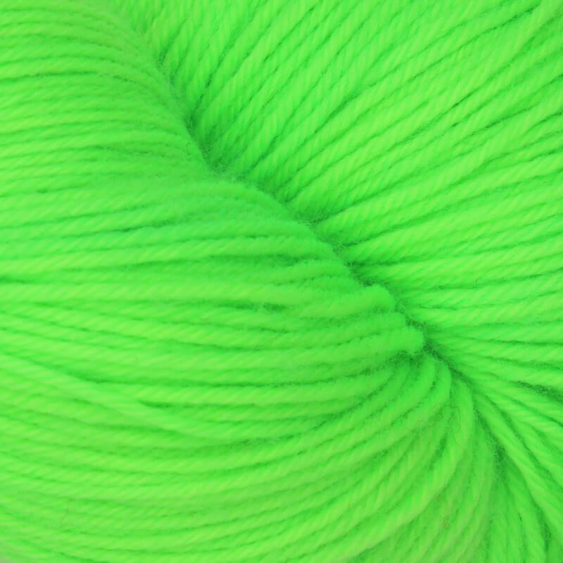 Electric Lime